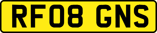 RF08GNS