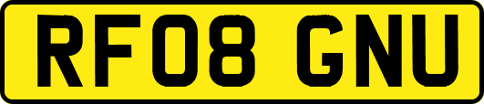 RF08GNU