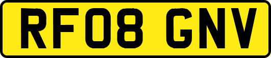 RF08GNV