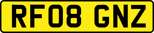 RF08GNZ