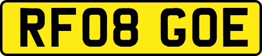 RF08GOE