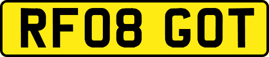 RF08GOT