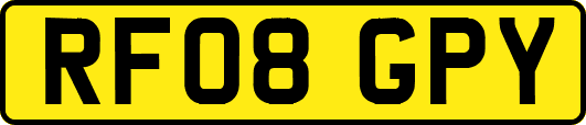 RF08GPY