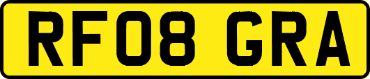 RF08GRA