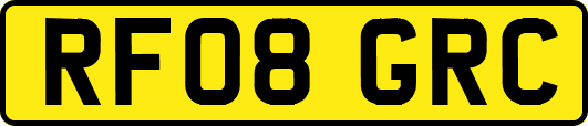 RF08GRC
