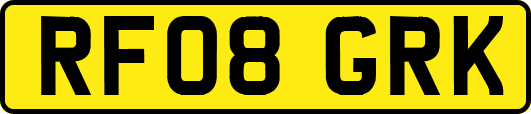 RF08GRK