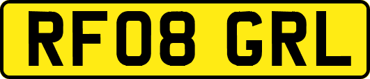 RF08GRL