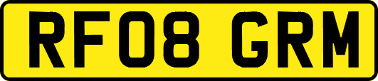 RF08GRM