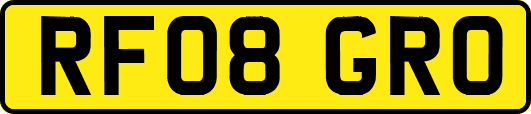 RF08GRO