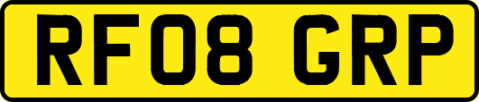 RF08GRP