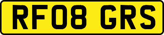 RF08GRS