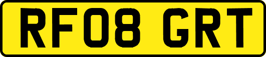 RF08GRT