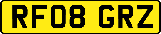 RF08GRZ