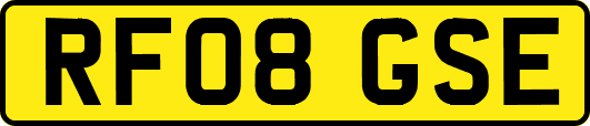 RF08GSE