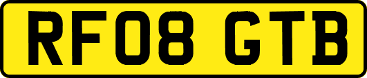RF08GTB