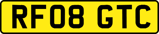 RF08GTC
