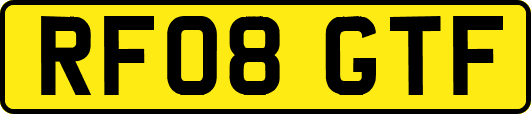 RF08GTF