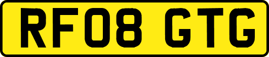 RF08GTG