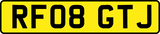 RF08GTJ