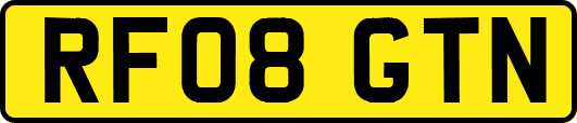RF08GTN