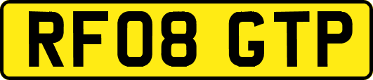 RF08GTP