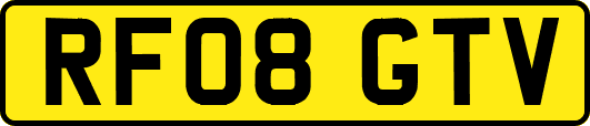 RF08GTV