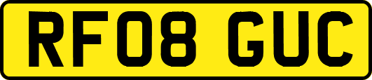 RF08GUC