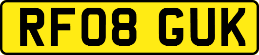 RF08GUK