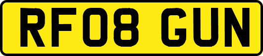 RF08GUN