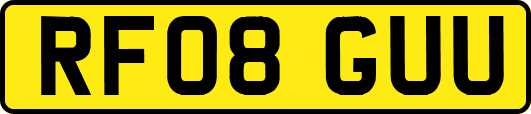 RF08GUU