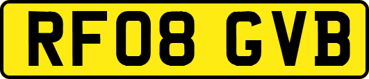RF08GVB