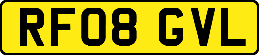 RF08GVL