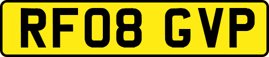 RF08GVP