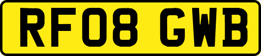 RF08GWB