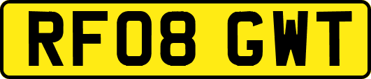 RF08GWT