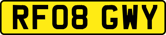 RF08GWY
