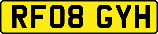 RF08GYH