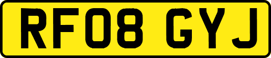 RF08GYJ