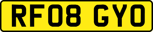 RF08GYO
