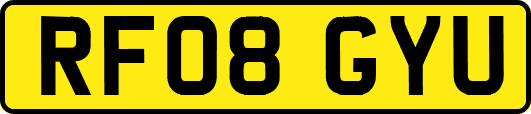RF08GYU