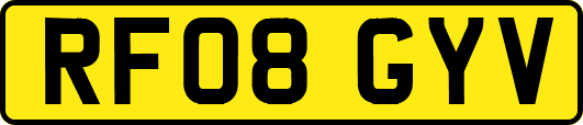 RF08GYV