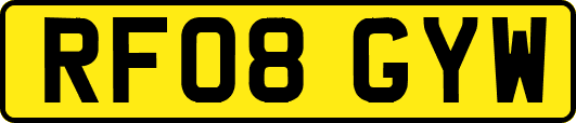 RF08GYW