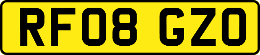 RF08GZO
