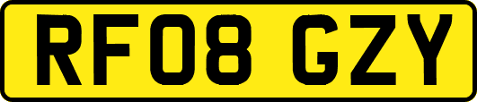 RF08GZY