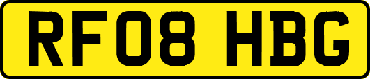 RF08HBG