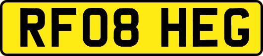 RF08HEG