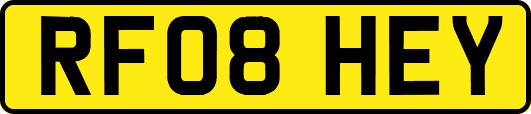 RF08HEY