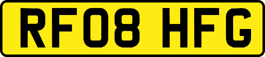 RF08HFG