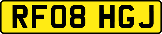 RF08HGJ