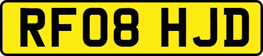 RF08HJD
